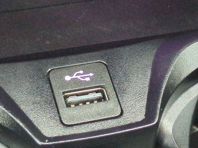 2023 BMW 430i xDrive 430i xDrive