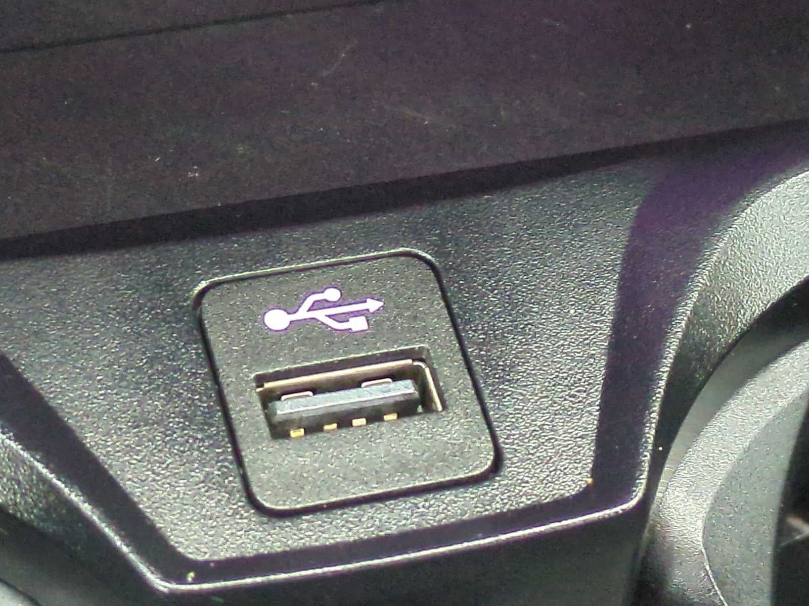 2023 BMW 430i xDrive 430i xDrive