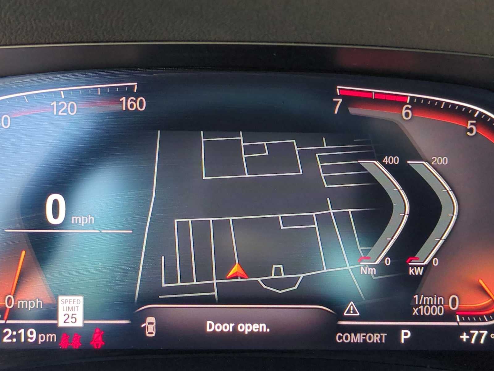 2023 BMW 430i xDrive 430i xDrive