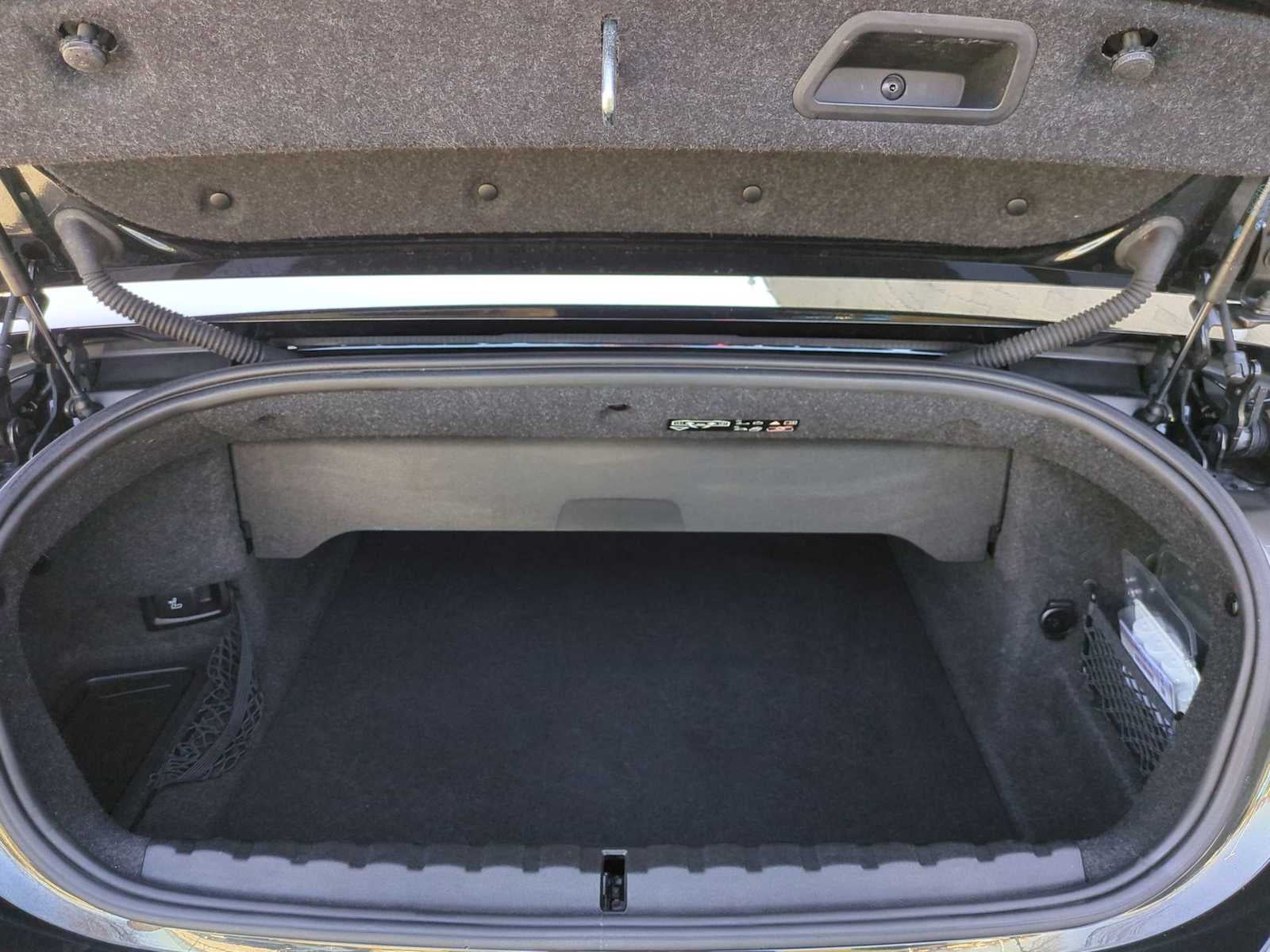 2023 BMW 430i xDrive 430i xDrive