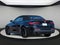 2023 BMW 430i xDrive 430i xDrive