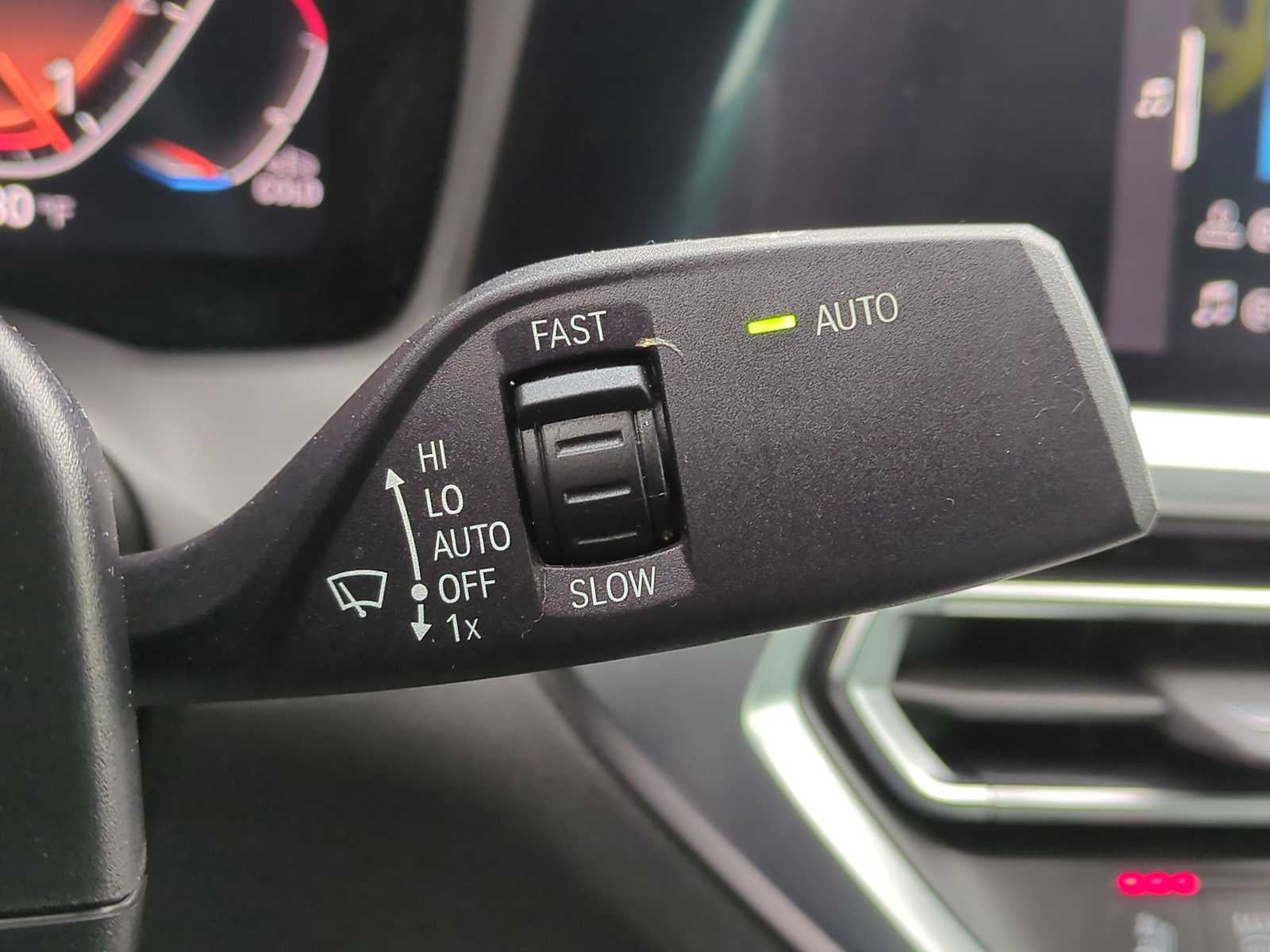 2023 BMW 430i xDrive 430i xDrive