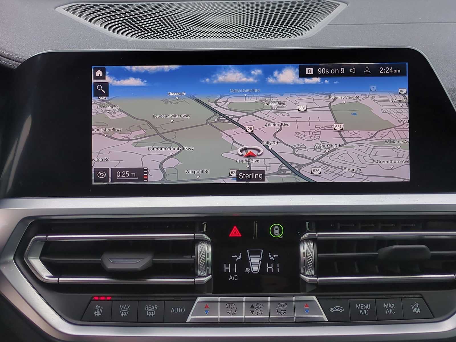 2023 BMW 430i xDrive 430i xDrive