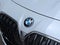2026 BMW Serie 7 750e xDrive