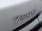 2026 BMW Serie 7 750e xDrive