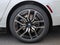 2026 BMW Serie 7 750e xDrive