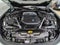 2026 BMW Serie 7 750e xDrive