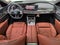 2026 BMW Serie 7 750e xDrive