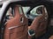 2026 BMW Serie 7 750e xDrive
