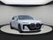 2026 BMW Serie 7 750e xDrive