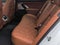 2026 BMW Serie 7 750e xDrive