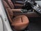 2026 BMW Serie 7 750e xDrive