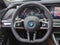 2026 BMW Serie 7 750e xDrive