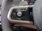 2026 BMW Serie 7 750e xDrive