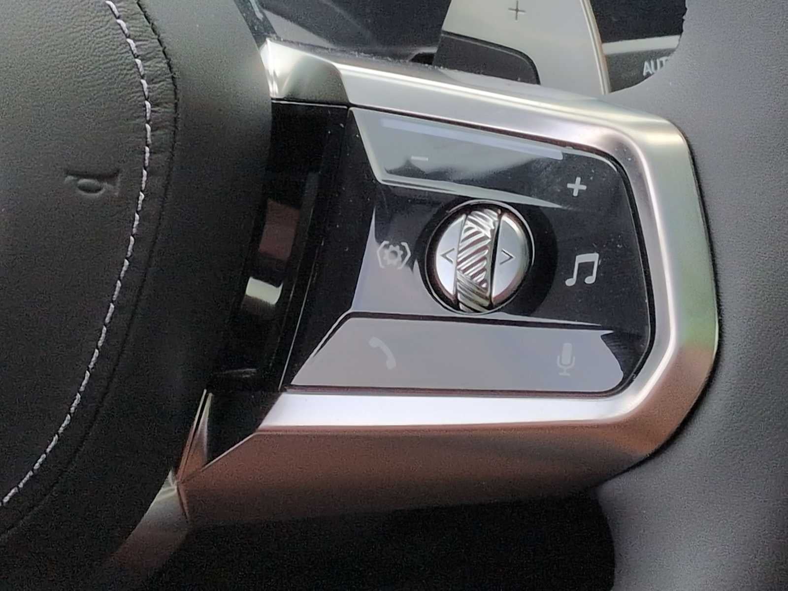 2026 BMW Serie 7 750e xDrive