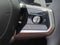 2026 BMW Serie 7 750e xDrive
