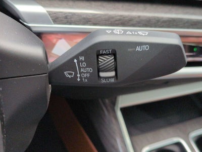 2026 BMW Serie 7 750e xDrive