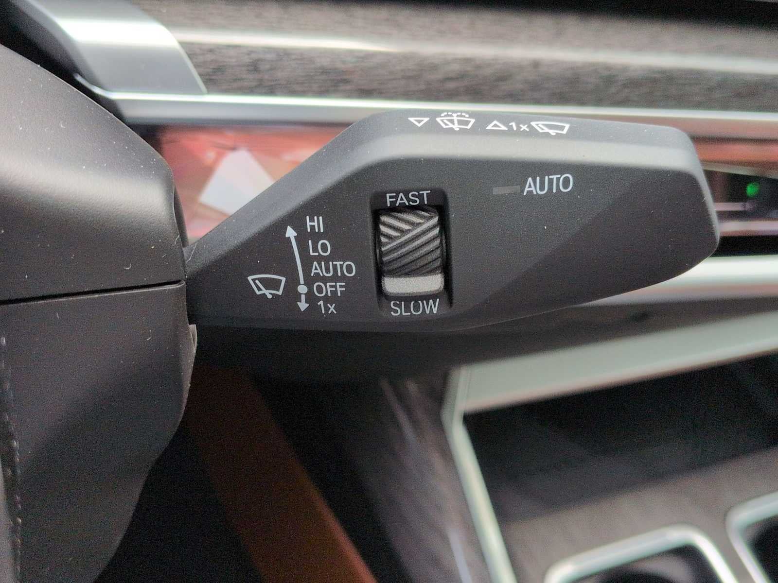 2026 BMW Serie 7 750e xDrive