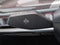 2026 BMW Serie 7 750e xDrive