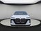 2026 BMW Serie 7 750e xDrive