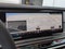 2026 BMW Serie 7 750e xDrive