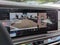 2026 BMW Serie 7 750e xDrive