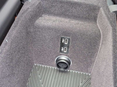 2026 BMW Serie 7 750e xDrive
