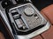 2026 BMW Serie 7 750e xDrive