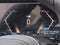 2026 BMW Serie 7 750e xDrive