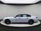 2026 BMW Serie 7 750e xDrive