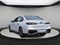 2026 BMW Serie 7 750e xDrive