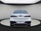 2026 BMW Serie 7 750e xDrive