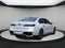 2026 BMW Serie 7 750e xDrive