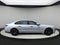 2026 BMW Serie 7 750e xDrive