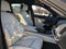 2026 BMW 750e xDrive 750e xDrive