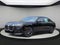 2026 BMW Serie 7 750e xDrive
