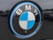 2026 BMW Serie 7 750e xDrive