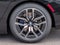 2026 BMW Serie 7 750e xDrive