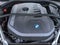 2026 BMW Serie 7 750e xDrive