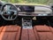 2026 BMW Serie 7 750e xDrive
