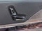 2026 BMW Serie 7 750e xDrive