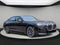2026 BMW Serie 7 750e xDrive