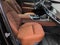 2026 BMW Serie 7 750e xDrive