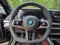 2026 BMW Serie 7 750e xDrive