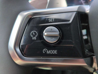2026 BMW Serie 7 750e xDrive