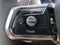 2026 BMW Serie 7 750e xDrive
