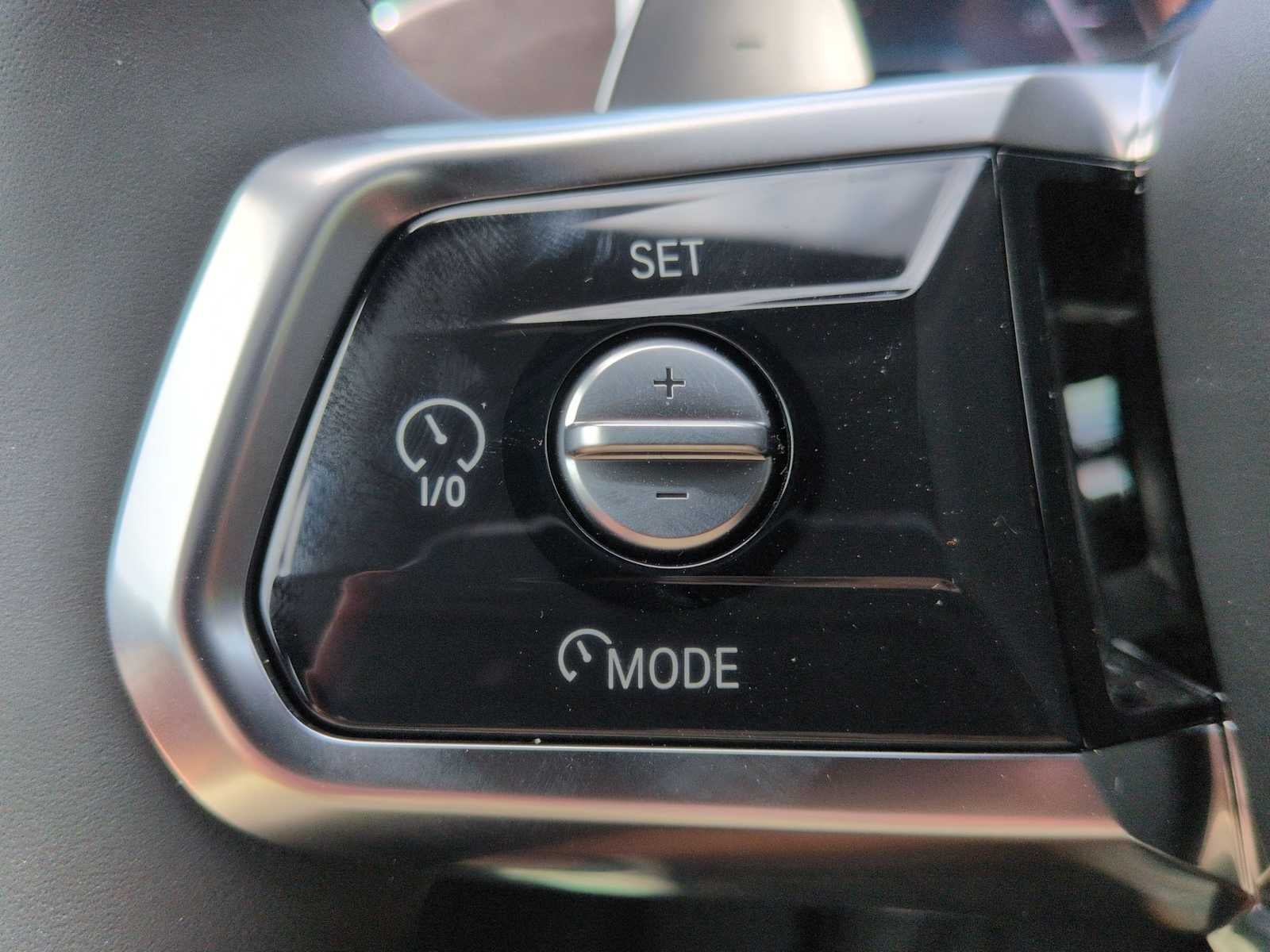 2026 BMW Serie 7 750e xDrive