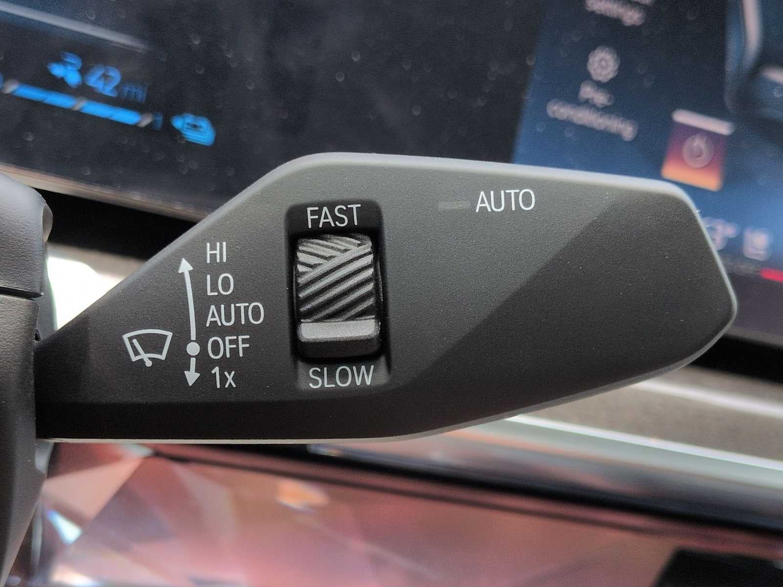2026 BMW Serie 7 750e xDrive