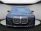 2026 BMW Serie 7 750e xDrive