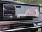 2026 BMW Serie 7 750e xDrive